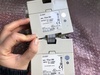 三菱電機 FX3GA-40MR-CM, FX2N-2DA PROGRAMMABLE CONTROLLER