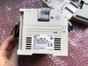 三菱電機 FX3GA-40MR-CM, FX2N-2DA PROGRAMMABLE CONTROLLER