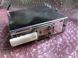 MEAN WELL USA WDR-120-24 パワーサプライ