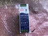 MEAN WELL USA WDR-120-24 パワーサプライ