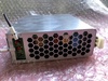 MEAN WELL USA WDR-120-24 パワーサプライ