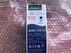 MEAN WELL USA WDR-120-24 パワーサプライ