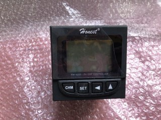  PH-8251 コントローラー