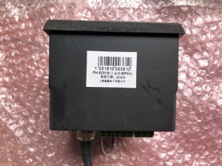  PH-8251 コントローラー