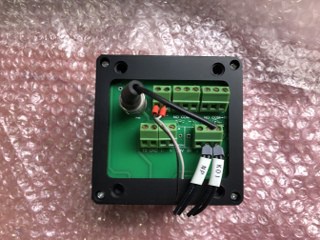  PH-8251 コントローラー