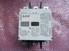 三菱電機 S-N150 電磁接触器