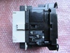 三菱電機 S-N150 電磁接触器