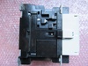 三菱電機 S-N150 電磁接触器