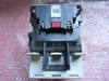 三菱電機 S-N150 電磁接触器