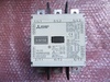 三菱電機 S-N150 電磁接触器