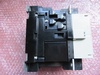 三菱電機 S-N150 電磁接触器