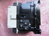 三菱電機 S-N150 電磁接触器