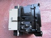 三菱電機 S-N150 電磁接触器