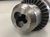 堀内製作所 GLOBE 13m/m ドリルチャック