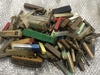  切削工具1山