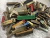  切削工具1山