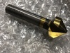  切削工具1山
