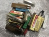  切削工具1山