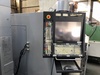 ソディック AP-450L ワイヤ放電加工機