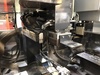 ソディック AP-450L ワイヤ放電加工機