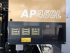 ソディック AP-450L ワイヤ放電加工機
