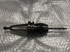 日研工作所 BT40-NPU13-80 BT40ドリルチャック