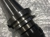 日研工作所 BT40-NPU13-80 BT40ドリルチャック