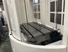 北村製作所 Mycenter-3XiF 立マシニング