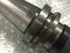 日研工作所 BT40-NPU13-80 BT40ドリルチャック