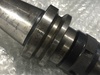 日研工作所 BT40-NPU13-80 BT40ドリルチャック