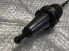 日研工作所 BT40-NPU13-80 BT40ドリルチャック
