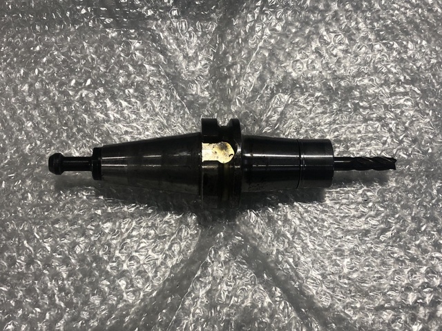 大昭和精機 BIG BBT40-MEGA10E-90 BBT40メガEチャック