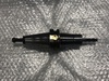 大昭和精機 BIG BBT40-MEGA10E-90 BBT40メガEチャック