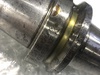 大昭和精機 BIG BBT40-MEGA10E-90 BBT40メガEチャック
