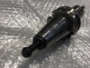 大昭和精機 BIG BBT40-MEGA10E-90 BBT40メガEチャック