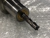 大昭和精機 BIG BBT40-MEGA10E-90 BBT40メガEチャック