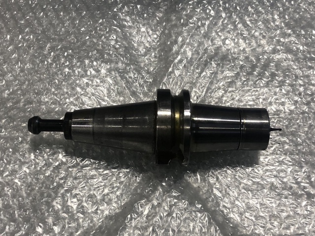 大昭和精機 BIG BBT40-MEGA10E-90 BBT40メガEチャック
