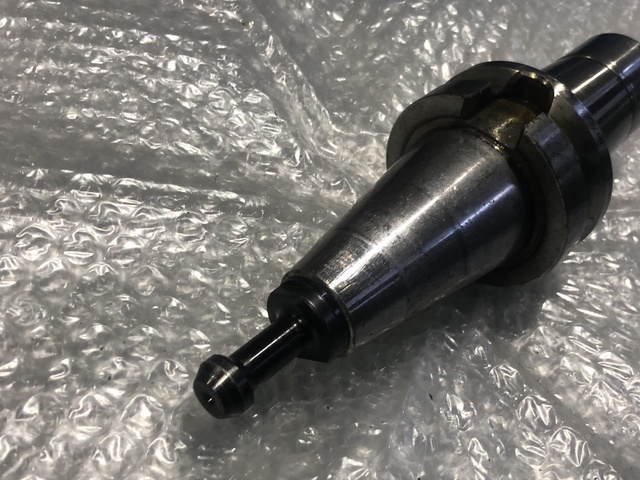 大昭和精機 BIG BBT40-MEGA10E-90 BBT40メガEチャック