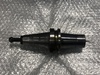 大昭和精機 BIG BBT40-MEGA10E-90 BBT40メガEチャック