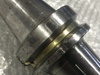 大昭和精機 BIG BBT40-MEGA10E-90 BBT40メガEチャック