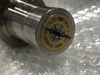 大昭和精機 BIG BBT40-MEGA10E-90 BBT40メガEチャック