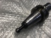 大昭和精機 BIG BBT40-MEGA10E-90 BBT40メガEチャック