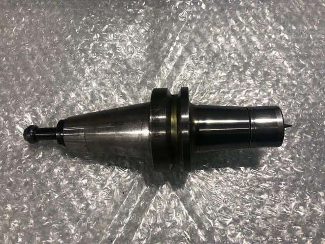 大昭和精機 BIG BBT40-MEGA8E-90 BBT40メガEチャック
