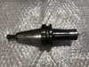 大昭和精機 BIG BBT40-MEGA8E-90 BBT40メガEチャック