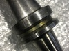 大昭和精機 BIG BBT40-MEGA8E-90 BBT40メガEチャック