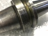 大昭和精機 BIG BBT40-MEGA8E-90 BBT40メガEチャック