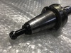 大昭和精機 BIG BBT40-MEGA8E-90 BBT40メガEチャック