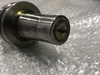 大昭和精機 BIG BBT40-MEGA8E-90 BBT40メガEチャック