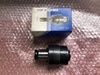 黒田精工 KKS TPT24-P1/2 タップコレット