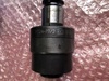 黒田精工 KKS TPT24-P1/2 タップコレット